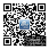 赛季欧洲五,大联赛深度,前瞻指南,熊猫体育,熊猫体育合伙人,合作计划