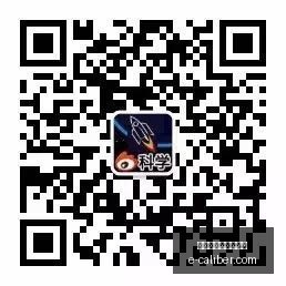 赛季赛事回,广州,大连,熊猫体育,熊猫体育合伙人,合作计划