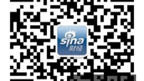 电竞主播签约热，熊猫体育，潮，绝地求生新地图上线